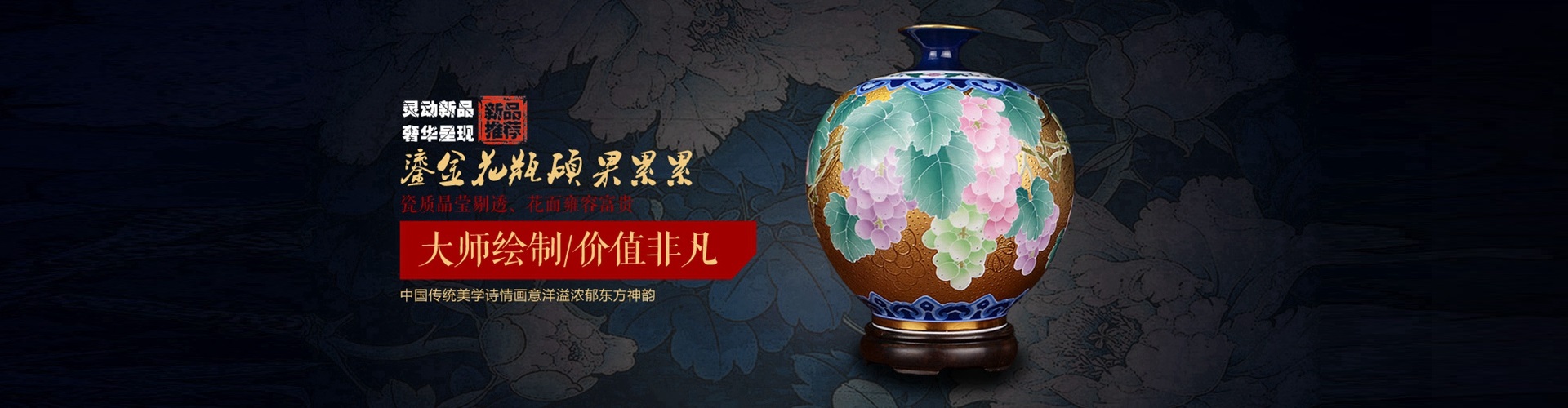 ����Ҥ˽�˸��Զ�����Ʒ��